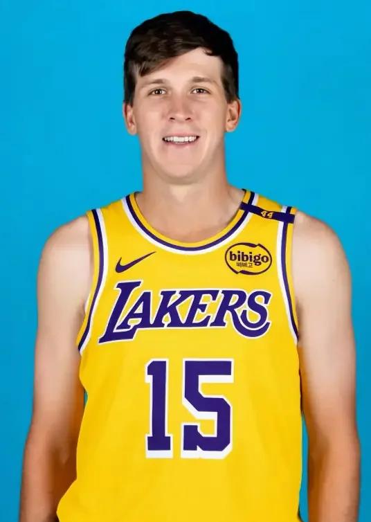 NBA新秀彰显实力，备战赛季揭幕之战的简单介绍