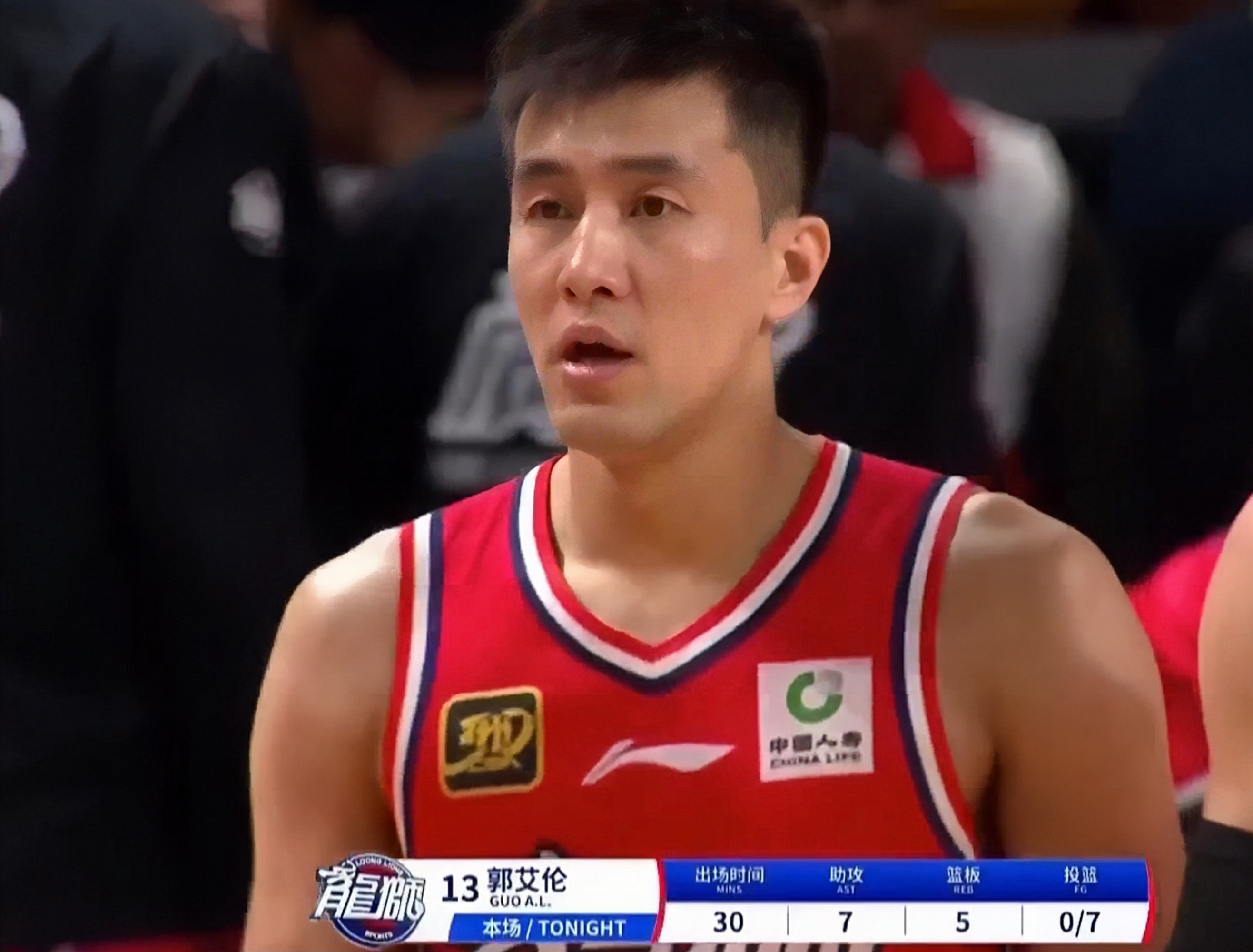 aoa体育娱乐-广东男篮主场狂胜对手，全队实力大增冲击总冠军的简单介绍
