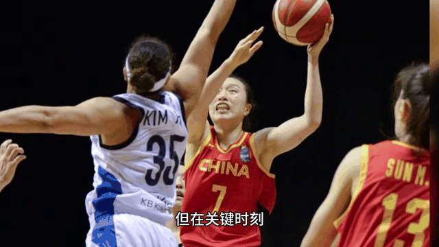 博洛尼亚客场逆转，上演惊天大逆转的简单介绍