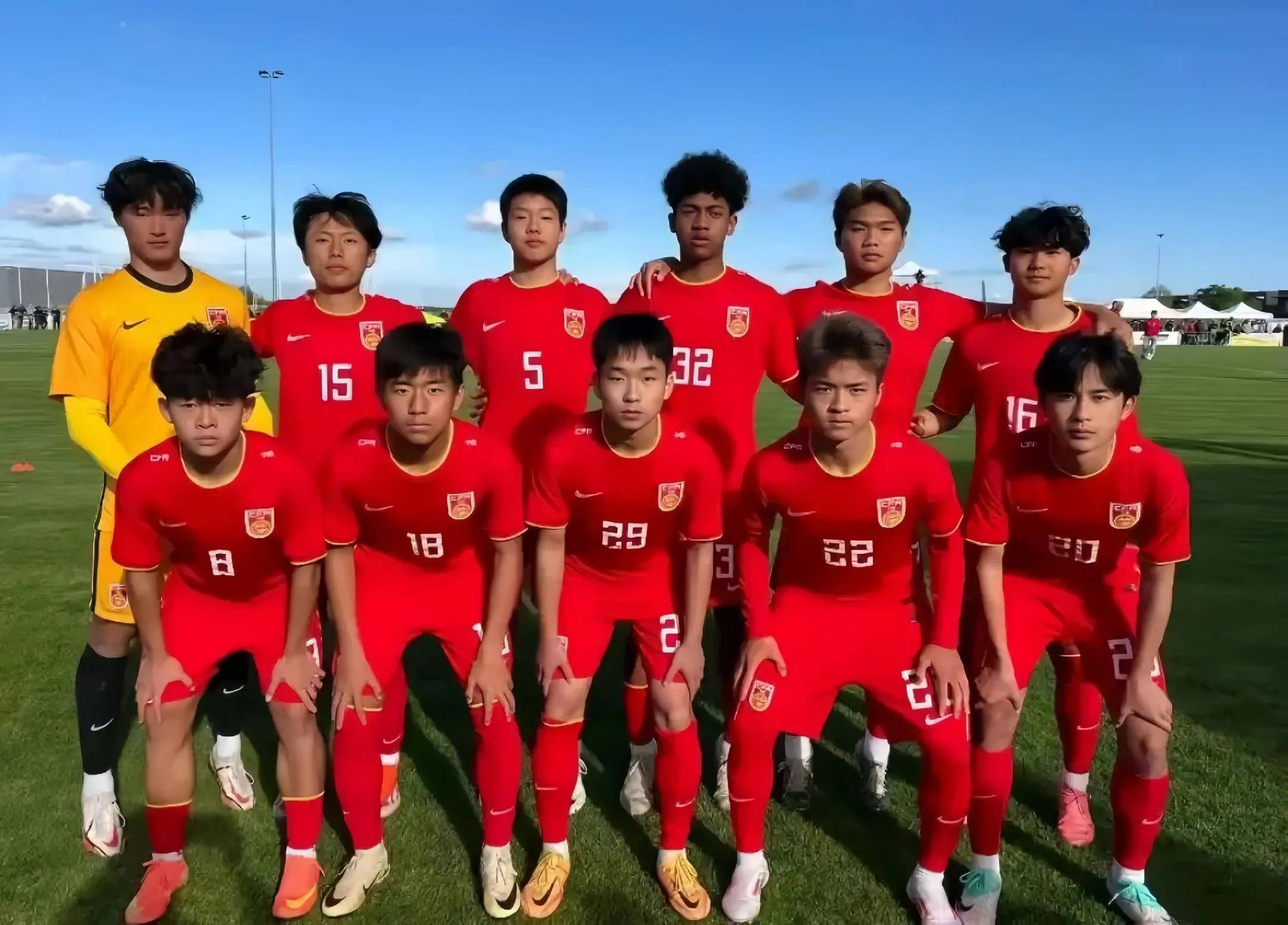 克罗地亚4-2力克瑞士，半决赛在望的简单介绍