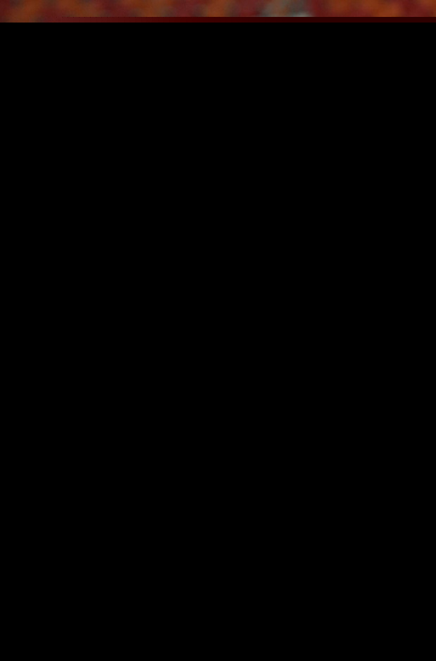 澳洲球队主帅透露备战心得，备战下一对手