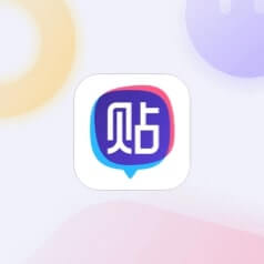 比利时选手实现突破，引领全场