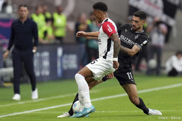 柏林联盟主场大败,连败不断 柏林联盟主场大败,连败不断