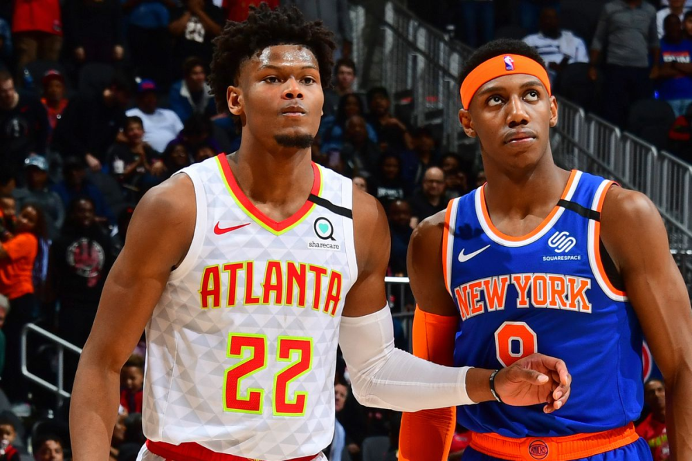 人大胜老鹰,西蒙斯场场三双 人大胜老鹰,西蒙斯场场三双