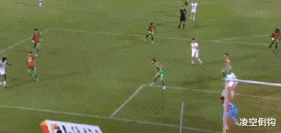 包含国米期待伊卡尔迪在对阵桑普多利亚的比赛中爆发的词条 包含国米期待伊卡尔迪在对阵桑普多利亚的比赛中爆发的词条