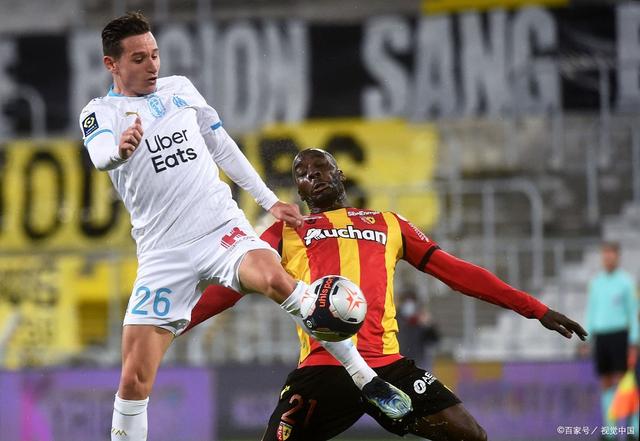 关于阿尔巴尼亚大胜以色列一路晋级的信息 关于阿尔巴尼亚大胜以色列一路晋级的信息