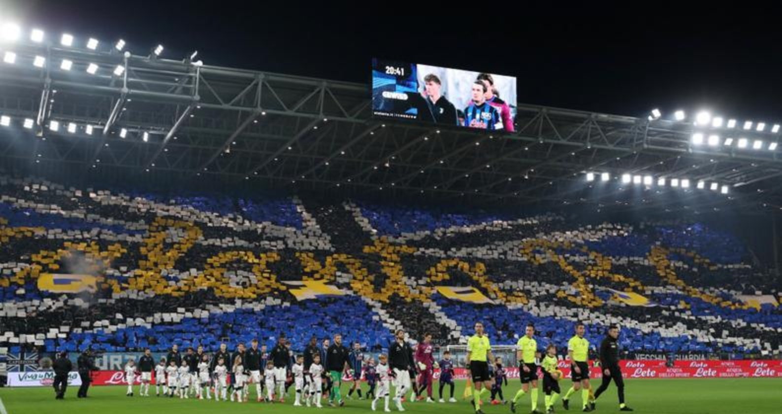 包含意甲联赛因疫情重新调整赛程,球迷期待更多精彩对决的词条 包含意甲联赛因疫情重新调整赛程,球迷期待更多精彩对决的词条