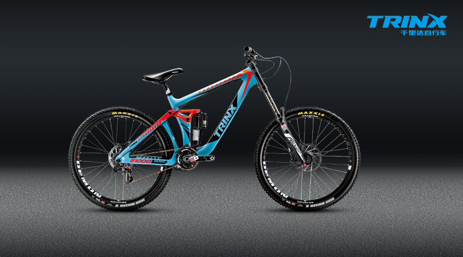 斯洛伐克自行车选手喜获铜牌的简单介绍 斯洛伐克自行车选手喜获铜牌的简单介绍