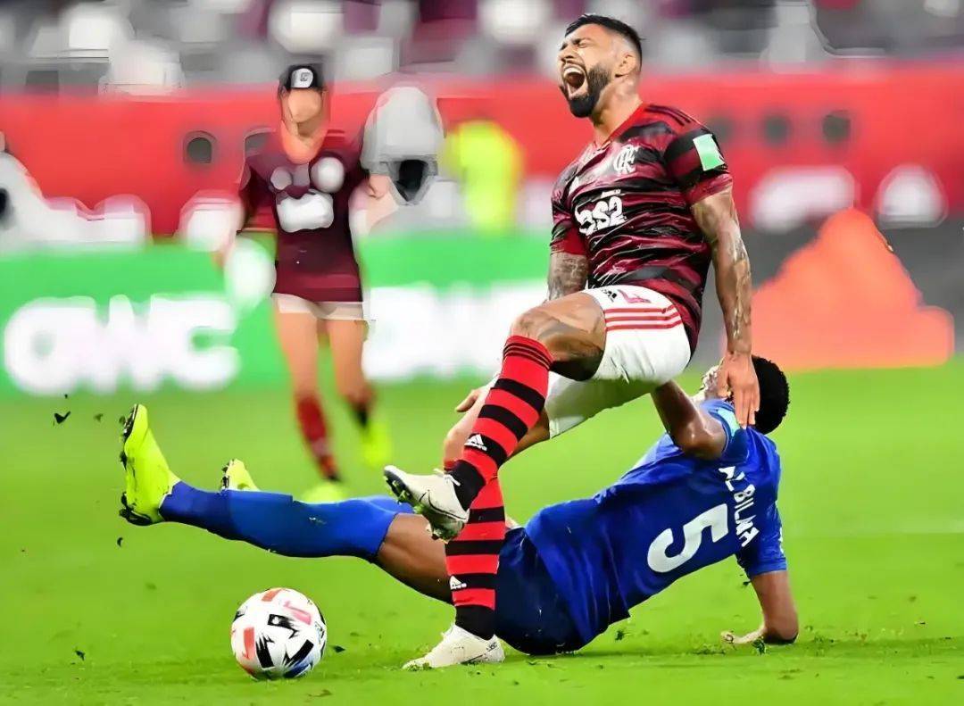 aoa体育直播-巴黎圣日耳曼vs曼城：强强对决再度上演的简单介绍