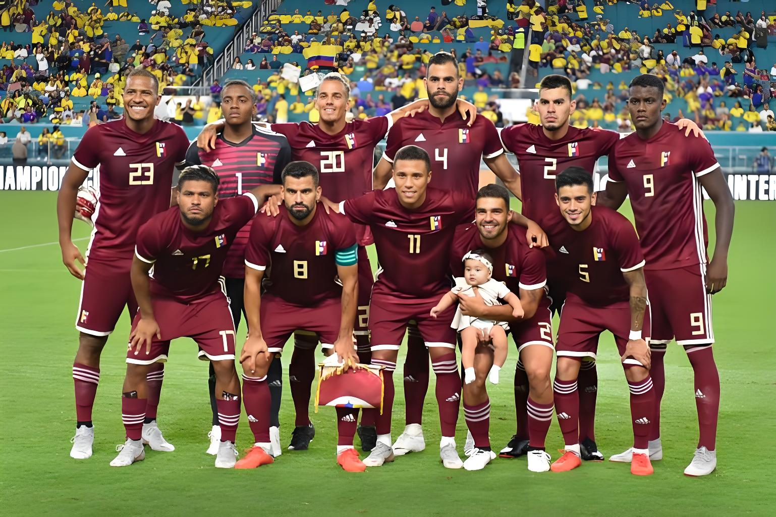 包含捷克队在/决赛击败丹麦队,成功晋级半决赛的词条 包含捷克队在/决赛击败丹麦队,成功晋级半决赛的词条