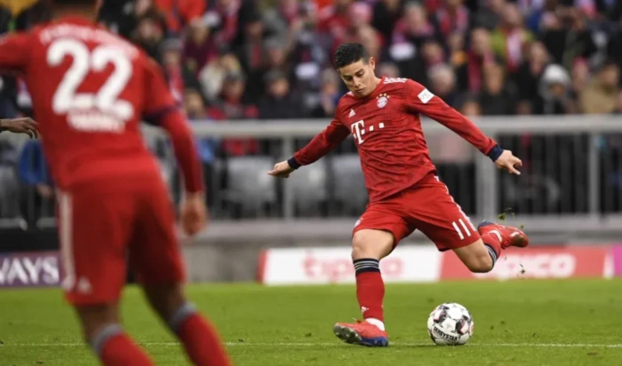 阿森纳大败斯托克城,曼联全面胜出的简单介绍 阿森纳大败斯托克城,曼联全面胜出的简单介绍