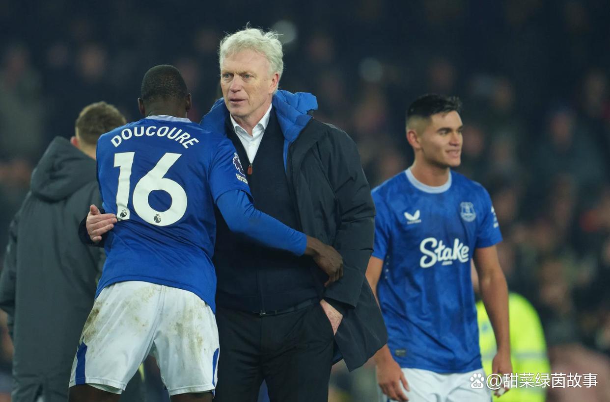 aoa体育课程-关于埃弗顿主场被压哑，不敌了西汉姆的进攻的信息