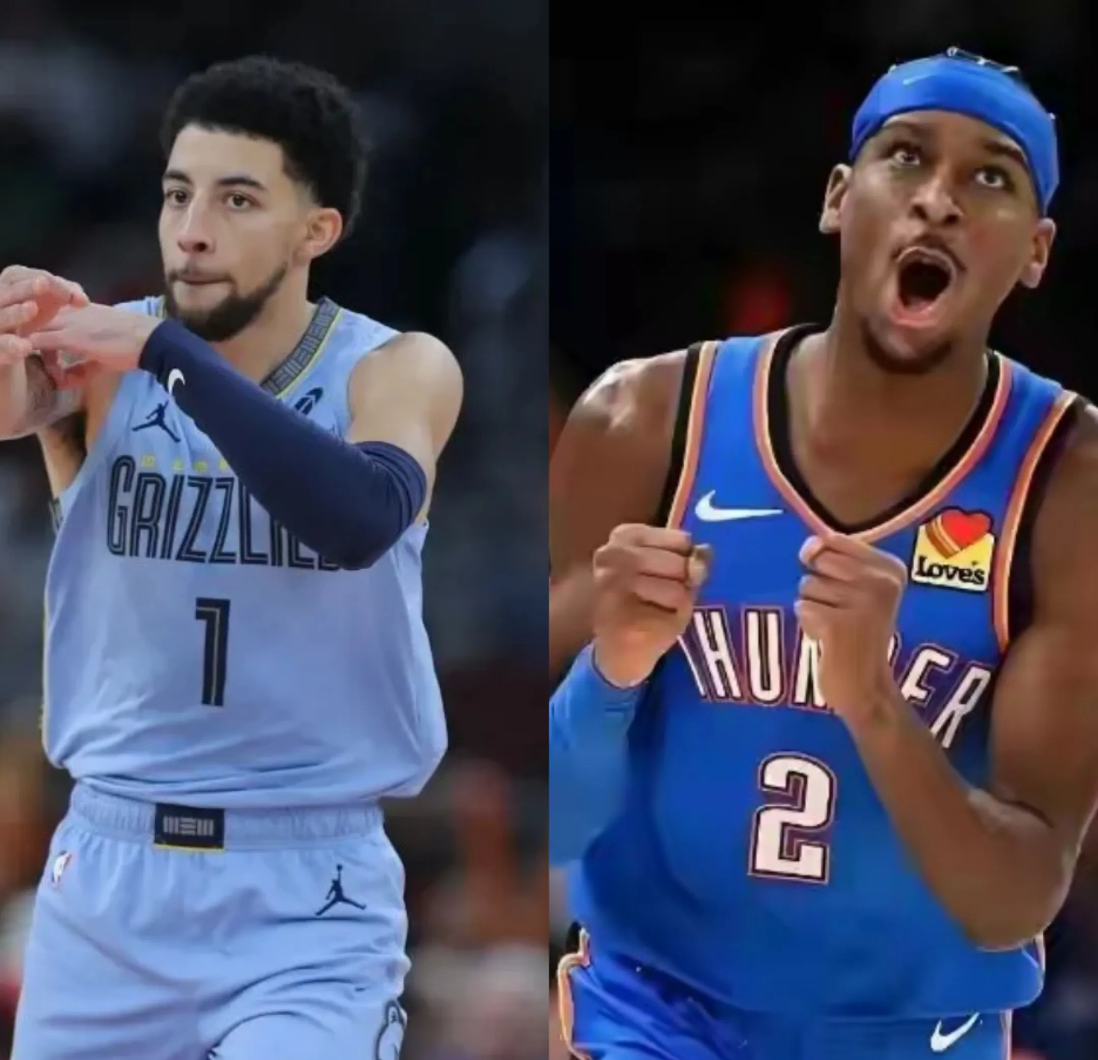 马刺客场战胜灰熊，状态火热