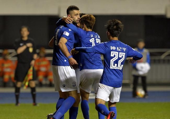 包含武汉卓尔主场告捷,跃升积分榜前八的词条 包含武汉卓尔主场告捷,跃升积分榜前八的词条