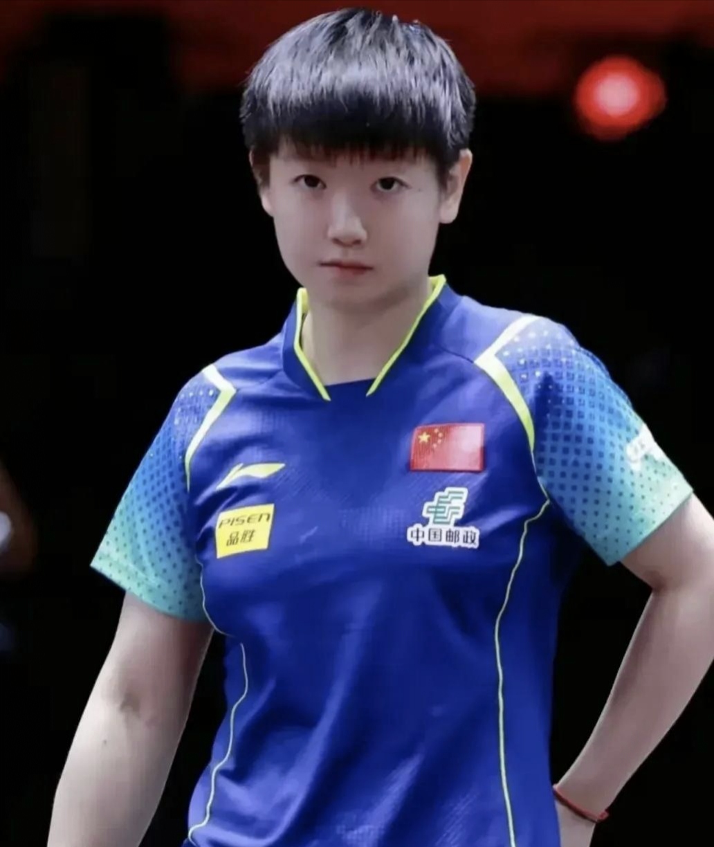 aoa体育官网-卢旺达男篮实力强大，晋级四强