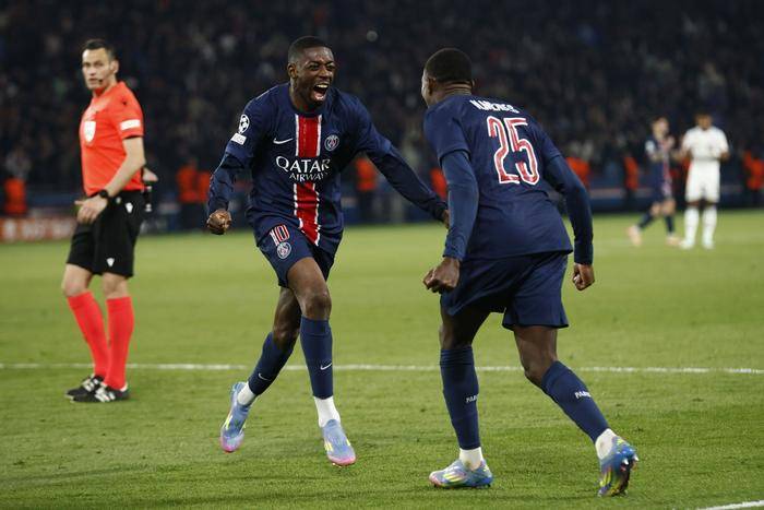 aoa体育培训-兰斯客场失利，法国联赛保级艰难路途的简单介绍