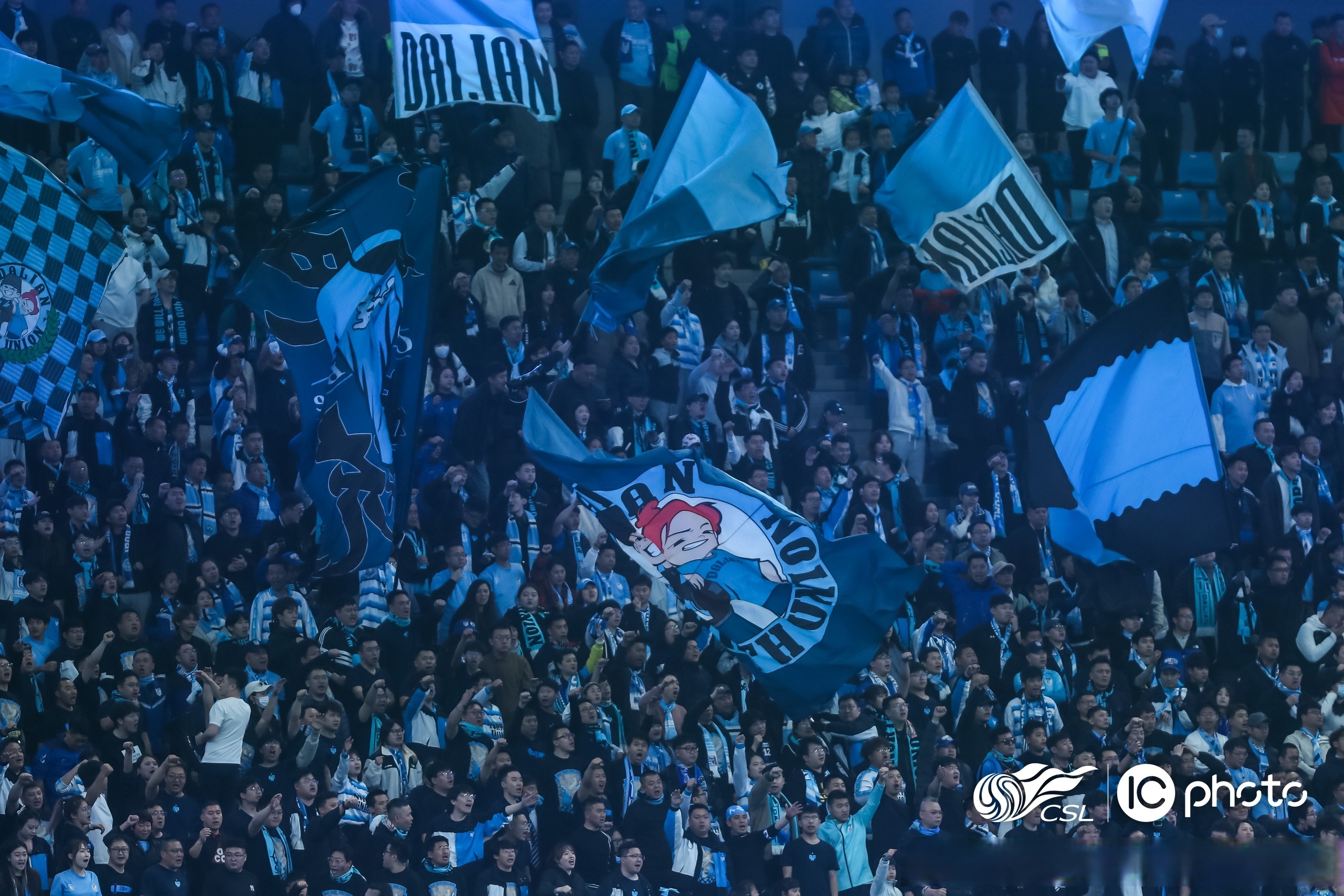 aoa体育-马竞新援表现抢眼，球迷大呼未来可期