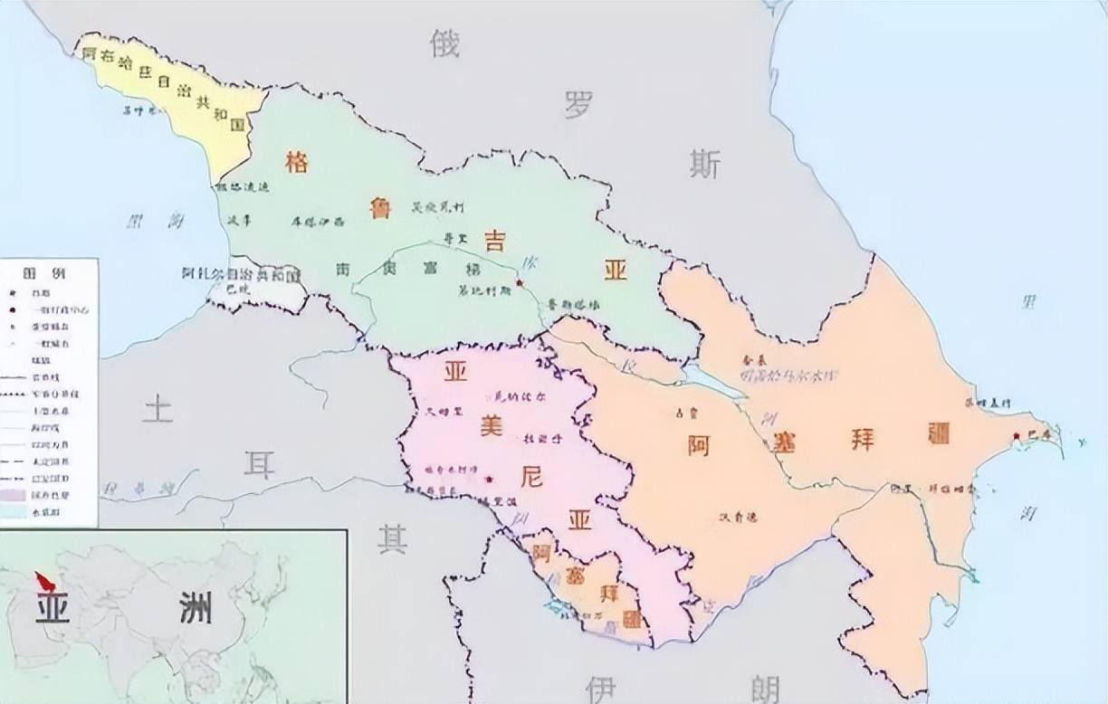 aoa体育直播-俄罗斯不敌波黑，失去领先优势的简单介绍