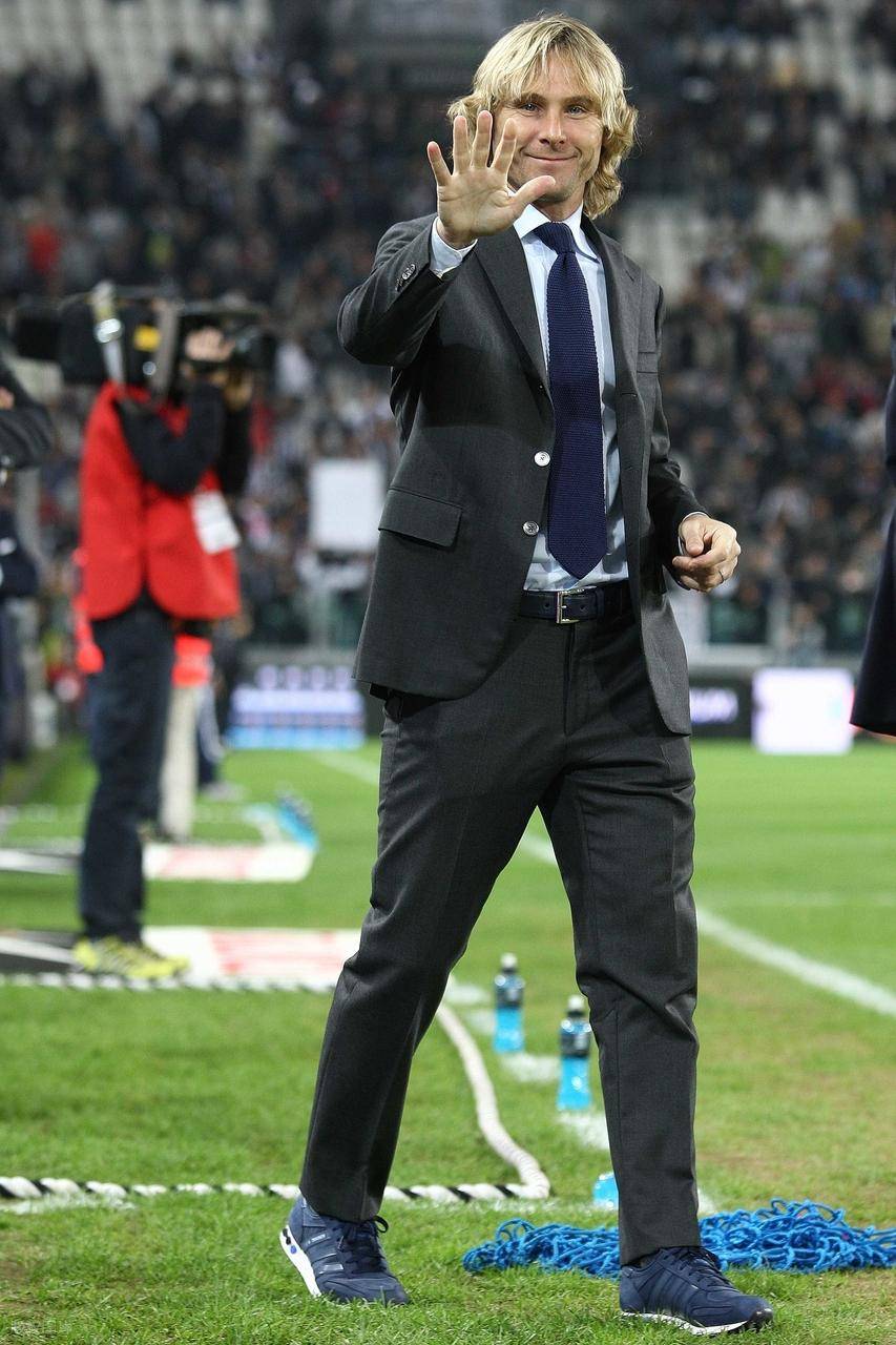 足球赛事最新消息触手可及,比赛大事紧跟报道 足球赛事最新消息触手可及,比赛大事紧跟报道