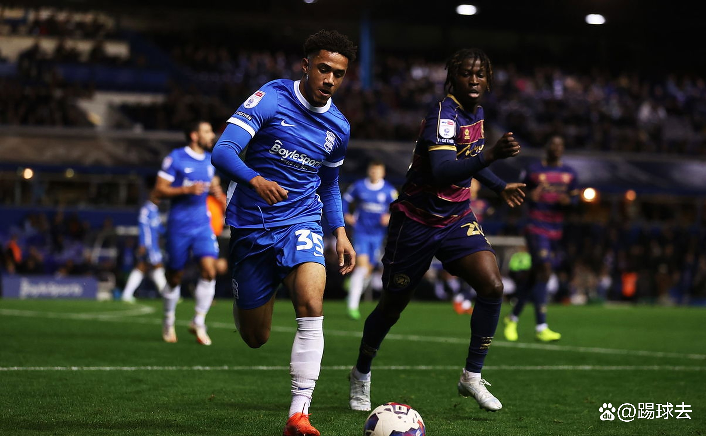 包含利兹联遭遇挑战,客场惨败被对手压倒的词条 包含利兹联遭遇挑战,客场惨败被对手压倒的词条