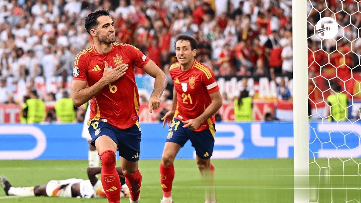 无与伦比!欧洲国家杯赛事强强对决 无与伦比!欧洲国家杯赛事强强对决