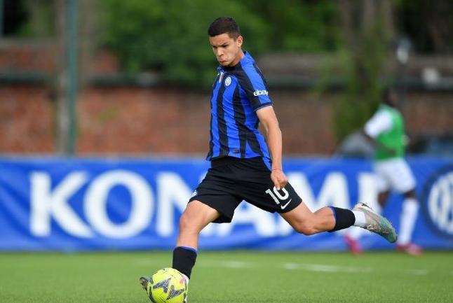 帕尔马新援完成首秀表现抢眼的简单介绍 帕尔马新援完成首秀表现抢眼的简单介绍