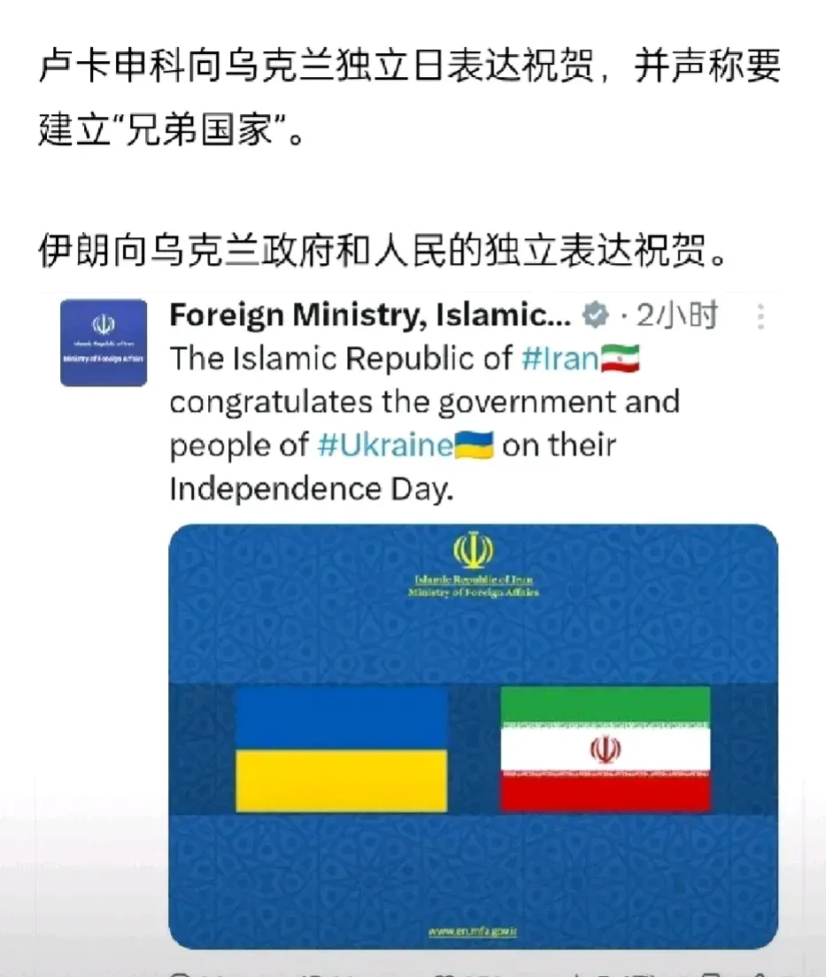 波兰造就乌克兰逆转,惊险胜利 波兰造就乌克兰逆转,惊险胜利