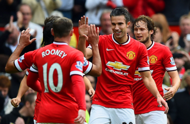 aoa体育视频-关于瓦伦西亚与马赛展开激烈较量，决定出线名额的信息