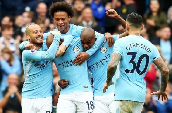 aoa体育课程-包含切尔西大胜，荷乙豪门表现出色的词条