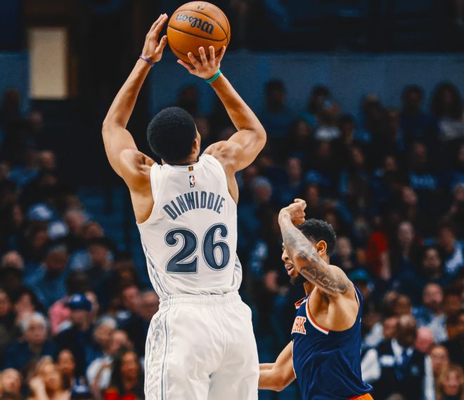 aoa体育课程-尼克斯客场大胜独行侠