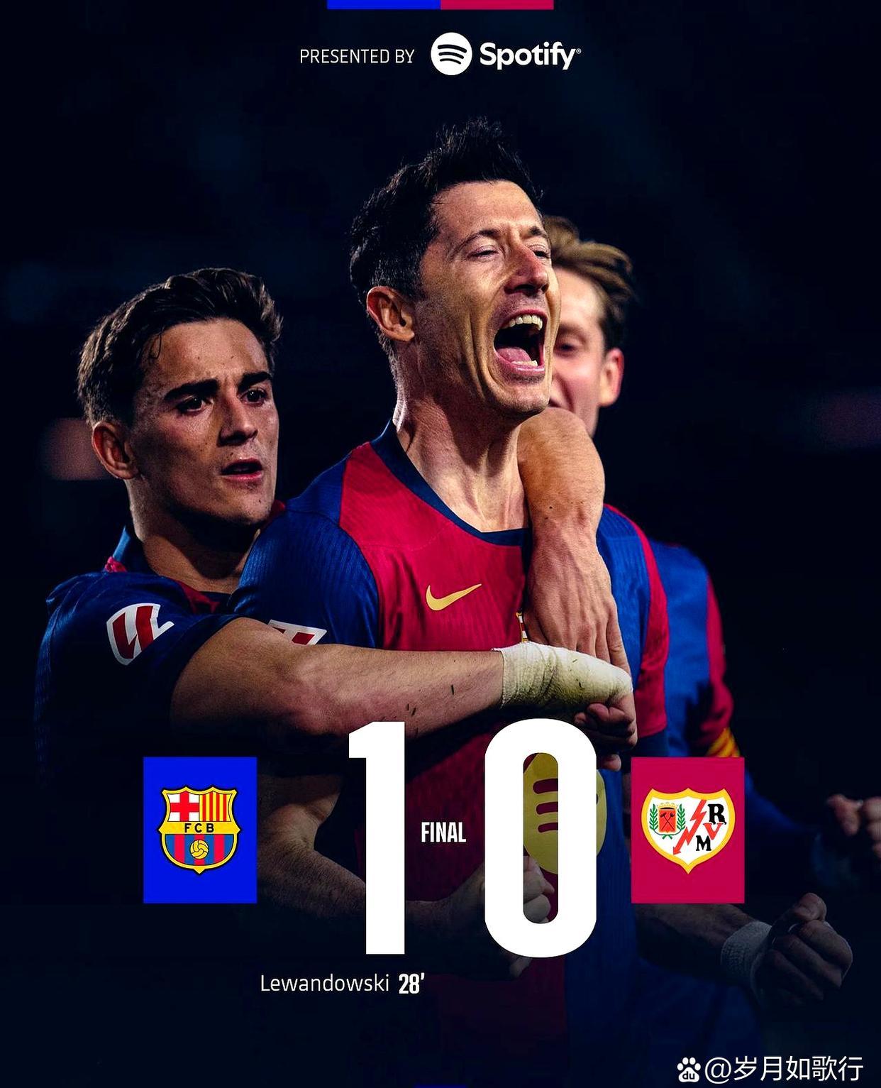 巴塞罗那客场对阵切尔西,强强对话 巴塞罗那客场对阵切尔西,强强对话