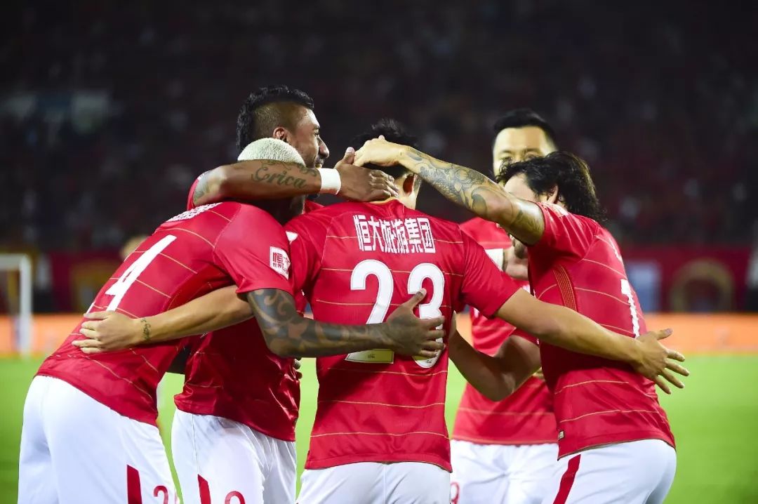 包含山西信都在主场大胜重庆斯威,取得重要胜利的词条 包含山西信都在主场大胜重庆斯威,取得重要胜利的词条