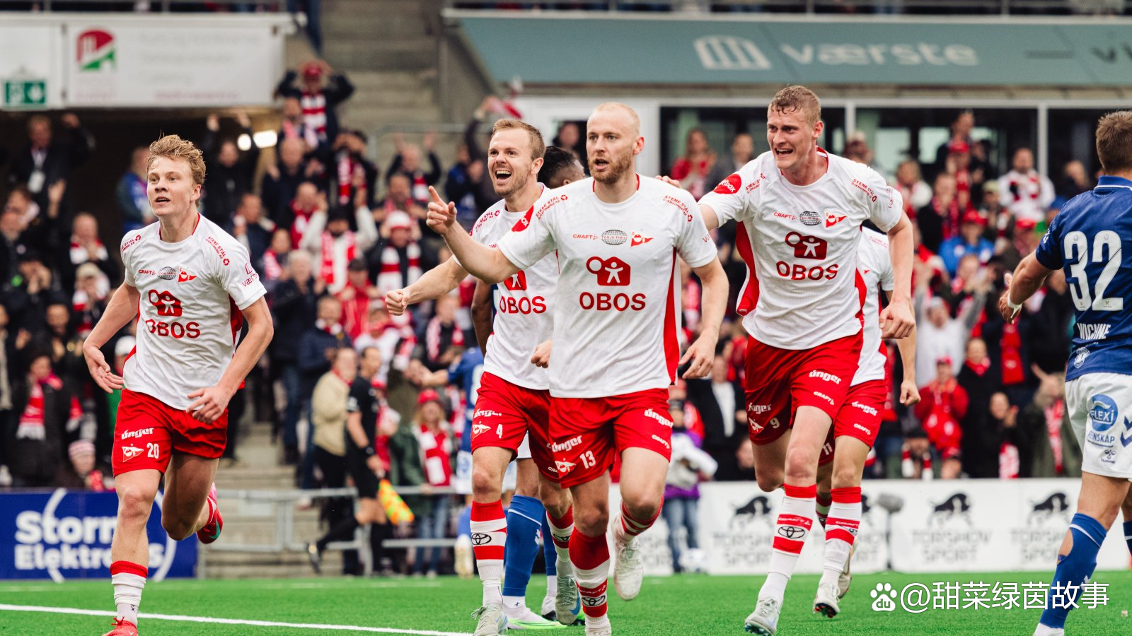 挪威轻松击败匈牙利,士气更显高涨的简单介绍 挪威轻松击败匈牙利,士气更显高涨的简单介绍