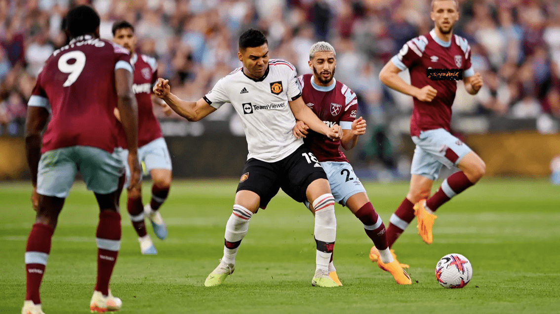 北京国安遭遇连败,危机四伏需观察 北京国安遭遇连败,危机四伏需观察