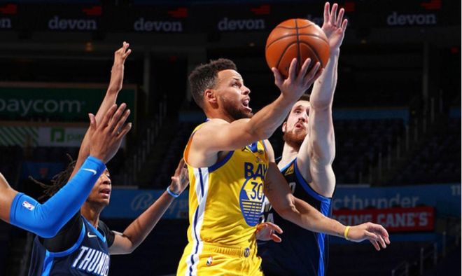 aoa体育教练-关于奇才大胜独行侠，比尔高效砍下27分的信息