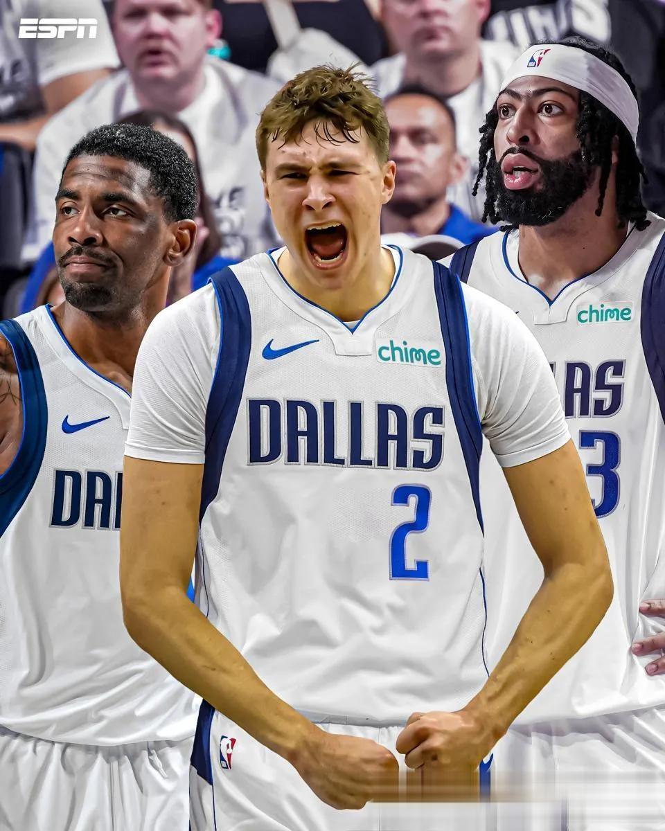 关于奇才大胜独行侠,比尔高效砍下27分的信息 关于奇才大胜独行侠,比尔高效砍下27分的信息