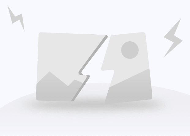 aoa体育教练-包含雄鹿大胜太阳继续保持领先位置的词条