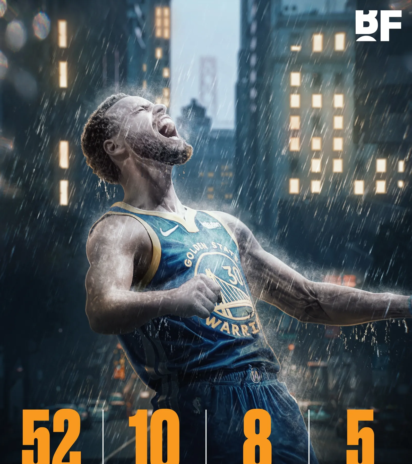 勇士不敌火箭!库里回归未能挽回局面 勇士不敌火箭!库里回归未能挽回局面