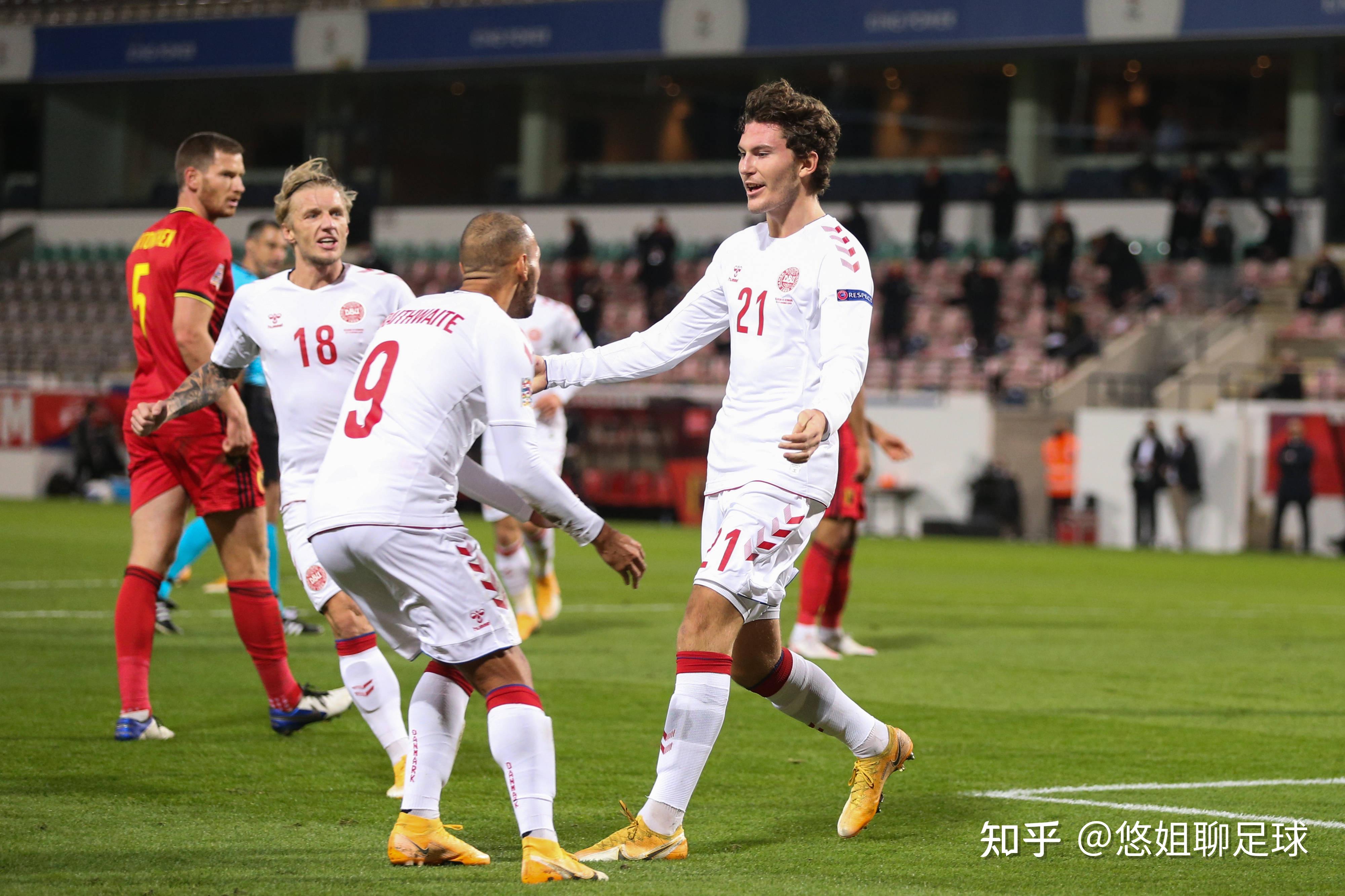 包含斯洛文尼亚国家队实力弱势,欧洲联赛预选赛难题重重的词条 包含斯洛文尼亚国家队实力弱势,欧洲联赛预选赛难题重重的词条