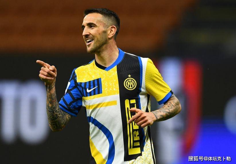 阿尔梅里亚主场失利,保级任务艰辛的简单介绍 阿尔梅里亚主场失利,保级任务艰辛的简单介绍