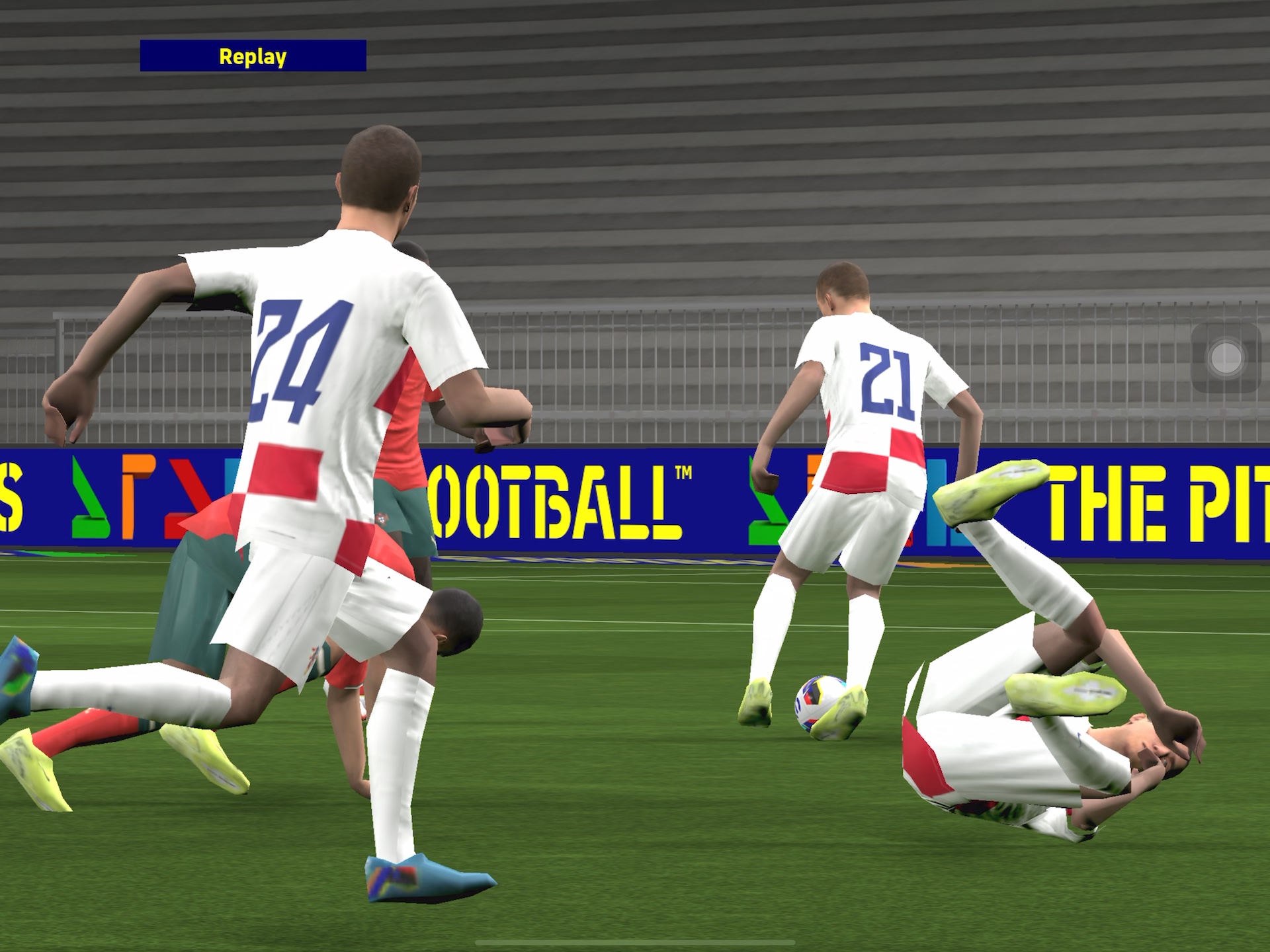 格陵兰队在欧洲杯预选赛中挑战对手 格陵兰队在欧洲杯预选赛中挑战对手