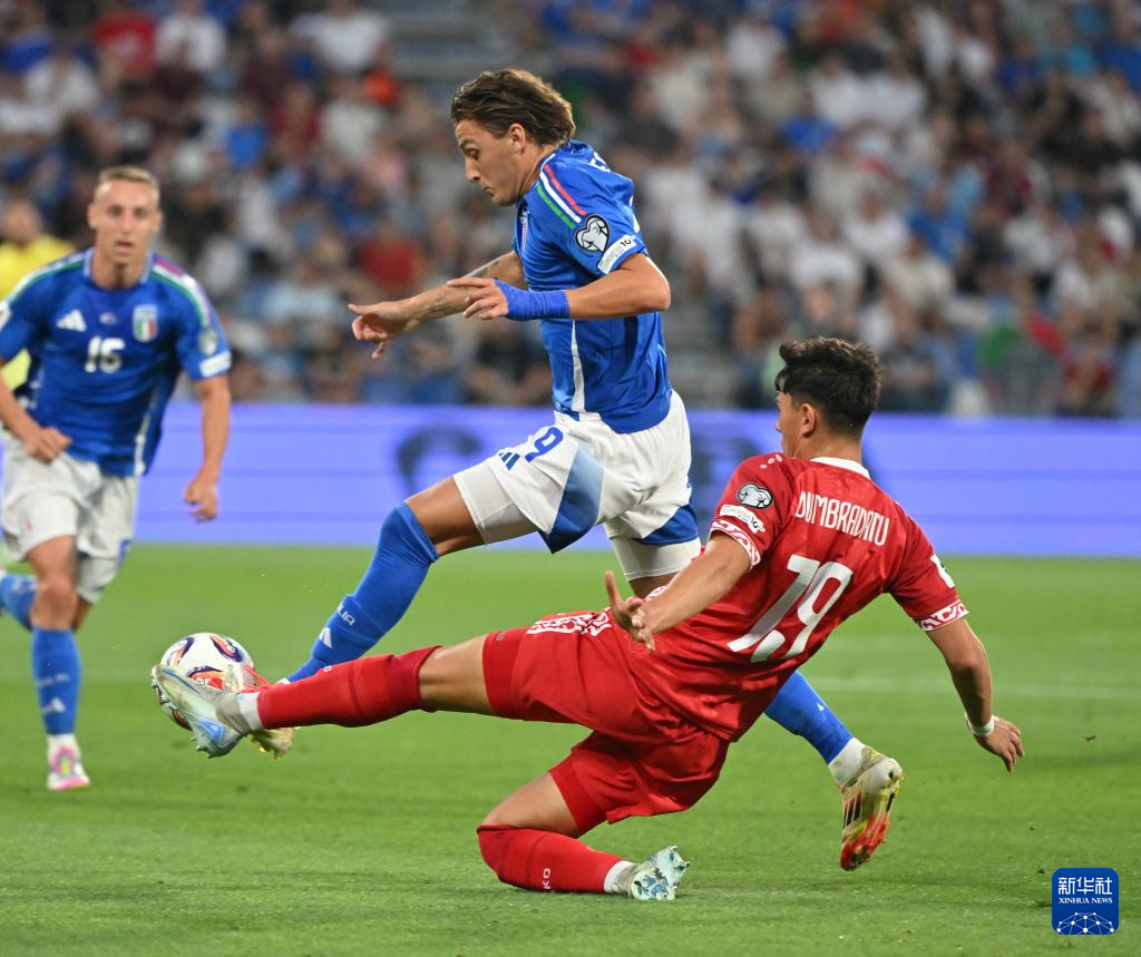 包含摩尔多瓦国家队迎来欧洲杯预选赛的挑战的词条