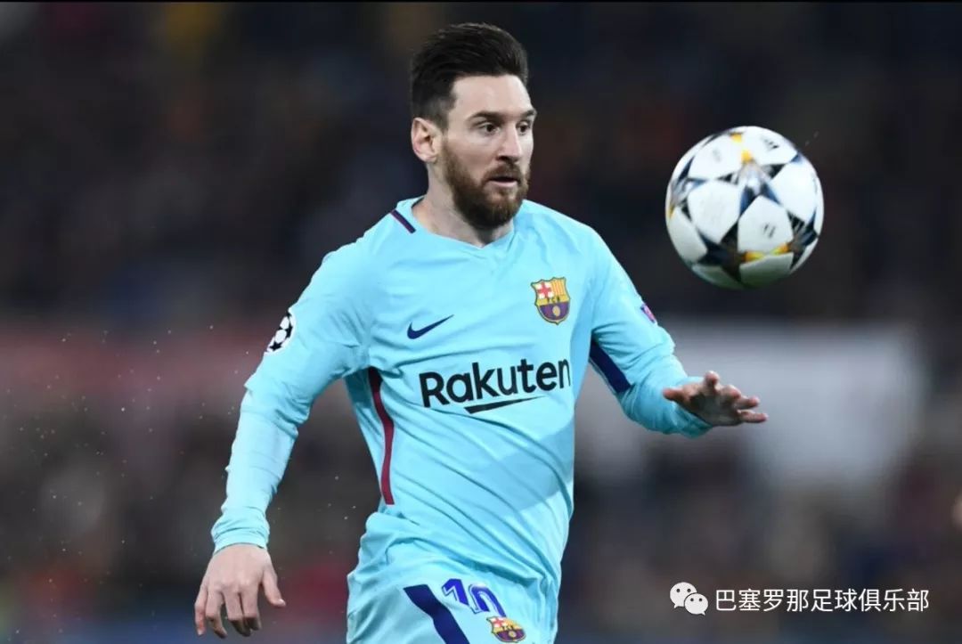 罗马客场失利,客场遭遇尴尬 罗马客场失利,客场遭遇尴尬