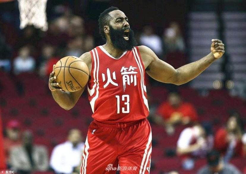 关于火箭队轻松带走比赛胜利士气高昂的信息 关于火箭队轻松带走比赛胜利士气高昂的信息