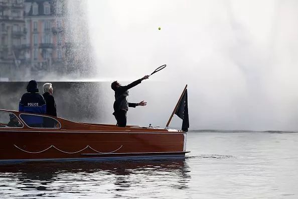 关于蒙彼利埃足球俱乐部青年才俊崭露头角,未来可期的信息 关于蒙彼利埃足球俱乐部青年才俊崭露头角,未来可期的信息