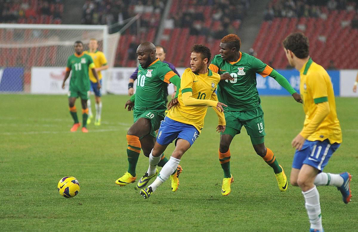 亚特兰大客场惨败,遭遇连败苦战失分压力的简单介绍 亚特兰大客场惨败,遭遇连败苦战失分压力的简单介绍