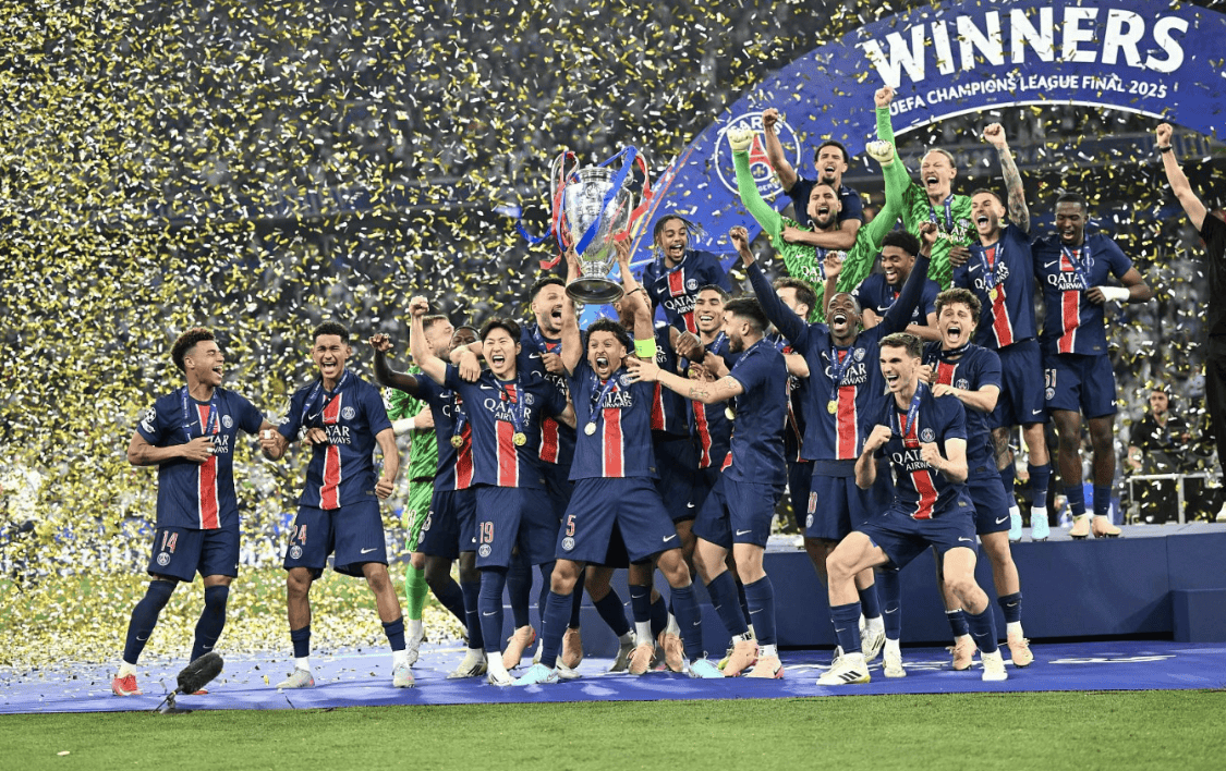 aoa体育馆-欧预赛历史交锋揭幕，谁将成为最终赢家？的简单介绍