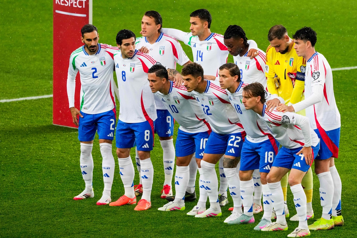 欧预赛历史交锋揭幕,谁将成为最终赢家?的简单介绍 欧预赛历史交锋揭幕,谁将成为最终赢家?的简单介绍