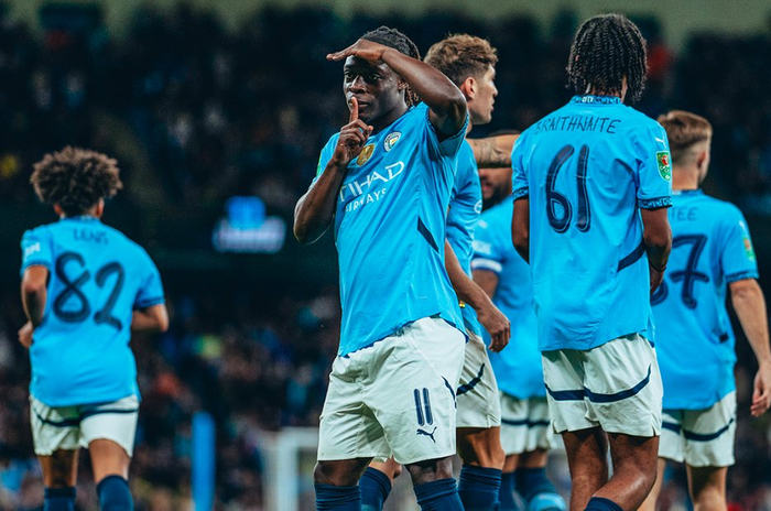 aoa体育课程-包含切尔西主场大胜沃特福德，继续保持不败的词条