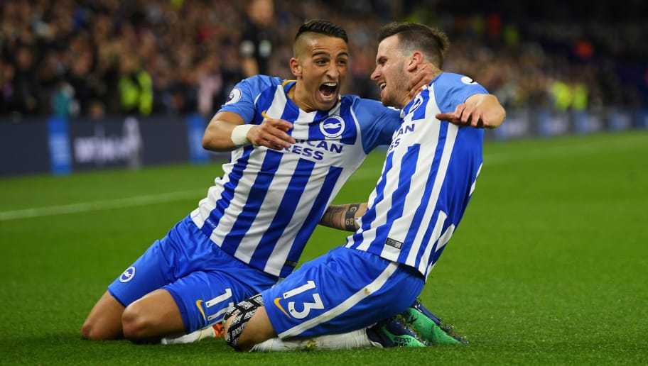 包含切尔西主场大胜沃特福德,继续保持不败的词条 包含切尔西主场大胜沃特福德,继续保持不败的词条